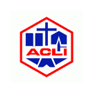 logo-acli