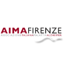 logo-aima