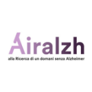 logo-airalzh