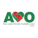 logo-avo