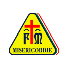 logo-misericordie